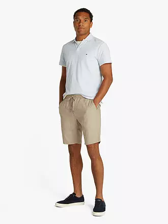 TOMMY HILFIGER | Shorts HARLEM | 